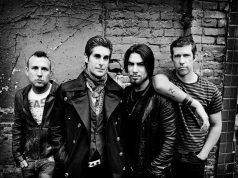 Jane’s Addiction najavili novi singl “Imminent Redemption”