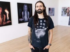 Džej Vajnberg otkrio da mu terapija pomaže da se izbori sa šokantnim otkazom iz grupe Slipknot