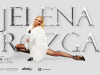 Novi rekord na pomolu? Jelena Rozga najavila četvrti koncert u Sava centru, još jedan spektakl zakazan za 27. decembar