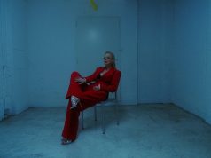 Jelena Rozga objavila video spot za pesmu “Lavica”