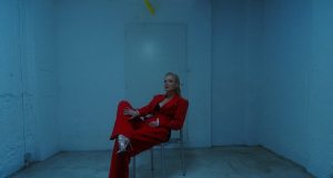 Jelena Rozga objavila video spot za pesmu “Lavica”