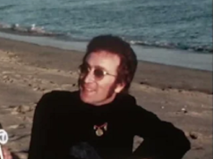 Naočare Džona Lenona na aukciji