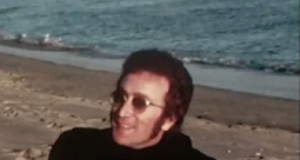 Naočare Džona Lenona na aukciji