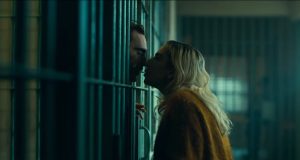 Lejdi Gaga najavila “prateći album” za film “Joker: Folie à Deux”