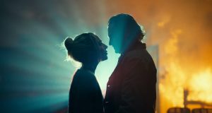 Objavljen zvanični trejler za film “Joker: Folie À Deux”