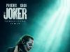Nova pesma Nika Kejva u sondtracku-u filma “Joker: Folie à Deux”