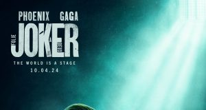 Nova pesma Nika Kejva u sondtracku-u filma “Joker: Folie à Deux”