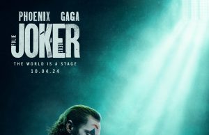 Nova pesma Nika Kejva u sondtracku-u filma “Joker: Folie à Deux”