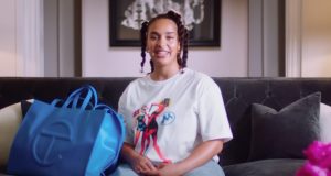 Džordža Smit se vraća dens singlom “High”