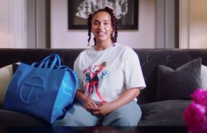 Džordža Smit se vraća dens singlom “High”