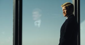 Bioskopska premijera filma “Sva lica dobrote” 11. septembra u Velikoj sali mts Dvorane