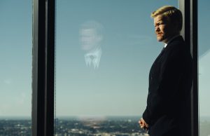 Bioskopska premijera filma “Sva lica dobrote” 11. septembra u Velikoj sali mts Dvorane