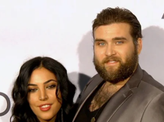 Drama u porodici Kejdž: Razvod, klevete i zabrana prilaska…