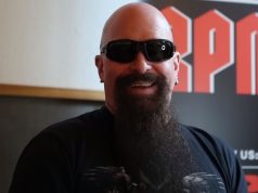 Keri King žali što nije imao bolji dogovor za pesmu “No Sleep Till Brooklyn”