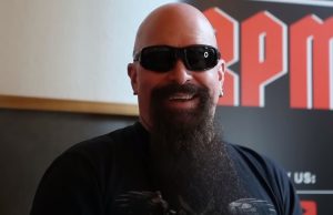 Keri King žali što nije imao bolji dogovor za pesmu “No Sleep Till Brooklyn”