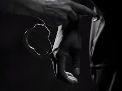 Kiler Majk objavio video spot za pesmu “Humble Me”