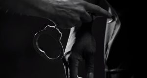 Kiler Majk objavio video spot za pesmu “Humble Me”