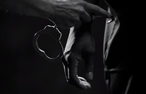 Kiler Majk objavio video spot za pesmu “Humble Me”