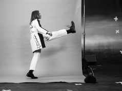 Kim Dil objavila “Coast”, svoj prvi solo singl posle decenije