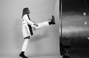 Kim Dil objavila “Coast”, svoj prvi solo singl posle decenije