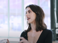 Bila je u najpoznatijoj duetskoj pesmi, a sad objavljuje kolaborativni album: Kimbra i “Idols & Vices (Vol. 1)”