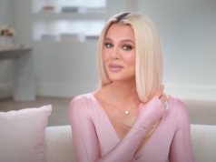 Kloi Kardašijan proslavila 40. rođendan organizovanjem žurke inspirisane kantri legendom, Doli Parton