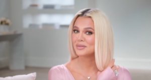 Kloi Kardašijan proslavila 40. rođendan organizovanjem žurke inspirisane kantri legendom,  Doli Parton