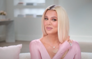 Kloi Kardašijan proslavila 40. rođendan organizovanjem žurke inspirisane kantri legendom, Doli Parton