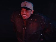 Kris Braun tužen za 50 miliona dolara zbog navodnog napada na četvoricu posetilaca njegovog koncerta