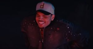 Kris Braun tužen za 50 miliona dolara zbog navodnog napada na četvoricu posetilaca njegovog koncerta