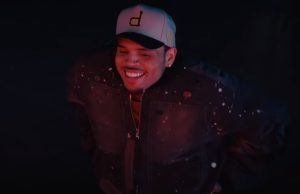 Kris Braun tužen za 50 miliona dolara zbog navodnog napada na četvoricu posetilaca njegovog koncerta