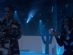 “Huncho Jack” se vraća na scenu!