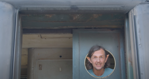 Laka promoviše novi album na specijalnom koncertu