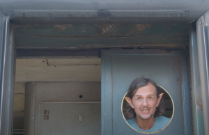 Laka promoviše novi album na specijalnom koncertu