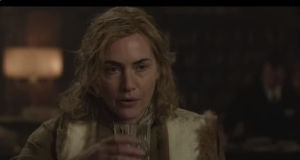 Film o neustrašivoj Li Miler prikazan na festivalu u Minhenu