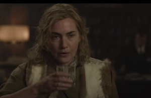 Film o neustrašivoj Li Miler prikazan na festivalu u Minhenu