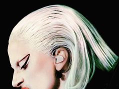 Lejdi Gaga i Brajan Džonson zapjevali “Highway to Hell”