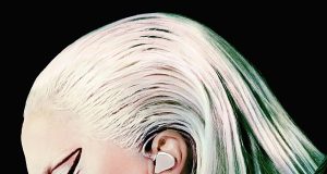 Lejdi Gaga podelila tizer za novi singl “Disease”