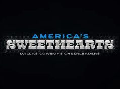 Serija “Ljubimice Amerike” otkriva tamnu stranu života čirlidersica