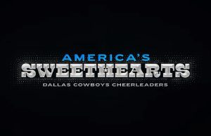 Serija “Ljubimice Amerike” otkriva tamnu stranu života čirlidersica