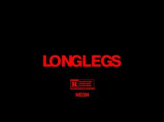 Uskoro stiže “Longlegs”, vrhunski horor triler film Oza Perkinsa