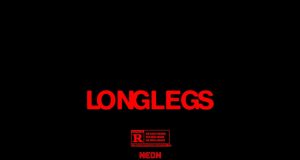 Uskoro stiže “Longlegs”, vrhunski horor triler film Oza Perkinsa