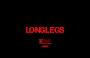 Uskoro stiže “Longlegs”, vrhunski horor triler film Oza Perkinsa