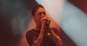 Sick Of It All otkazao celu evropsku turneju, Lu Koler ima rak jednjaka