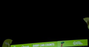 15 hiljada limenki sakupljeno na festivalu EXIT