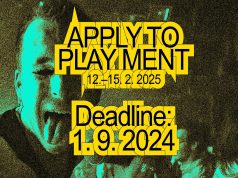 Otvorene prijave za MENT Ljubljana 2025