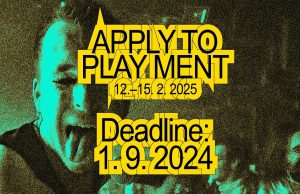 Otvorene prijave za MENT Ljubljana 2025