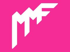 Deveto izdanje “muzičkog festivala prirode i društva” Mountain Music Fest