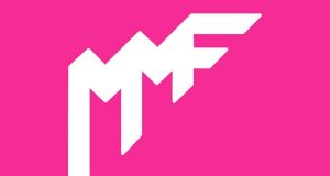 Deveto izdanje “muzičkog festivala prirode i društva” Mountain Music Fest