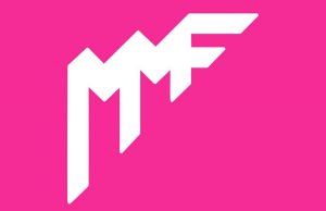 Deveto izdanje “muzičkog festivala prirode i društva” Mountain Music Fest